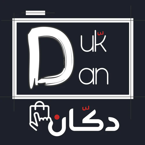 Dukan Store